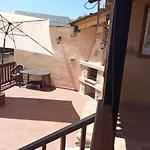 Casa La Ti Maria La Viuda * Riego de Lomba