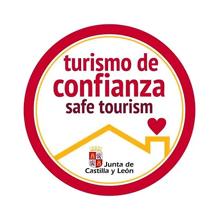 Holiday home Casa La Ti Maria La Viuda Riego de Lomba